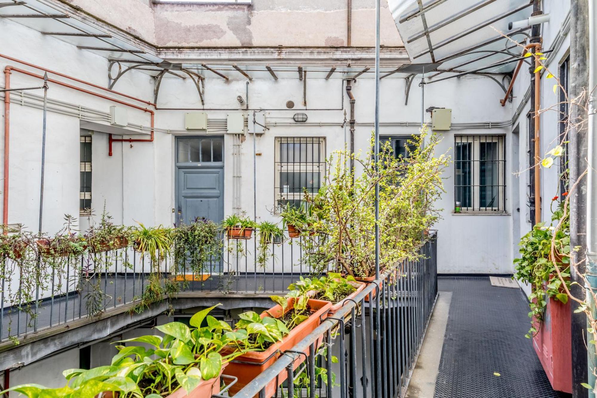 Trastevere Holiday Rzym Zewnętrze zdjęcie